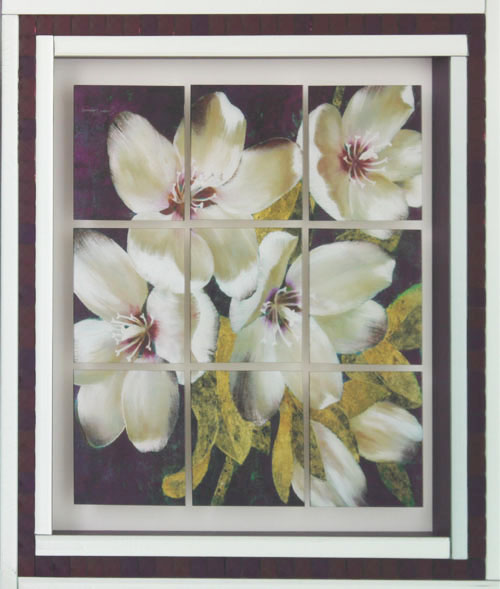 kxjzk-06 58.5x58.5 0.037-2pcs (8)